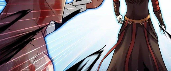 Ma Đạo Giới Bất Ổn Chapter 21.5 - Trang 2