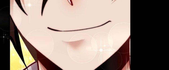 Ma Đạo Giới Bất Ổn Chapter 21.5 - Trang 2