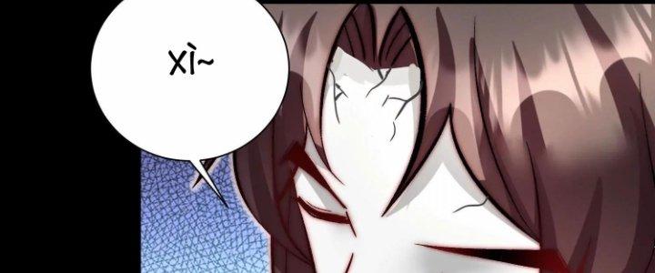 Ma Đạo Giới Bất Ổn Chapter 21.5 - Trang 2