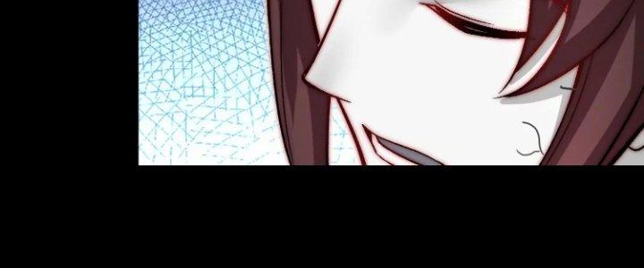 Ma Đạo Giới Bất Ổn Chapter 21.5 - Trang 2