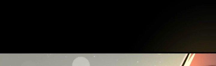 Ma Đạo Giới Bất Ổn Chapter 21.5 - Trang 2