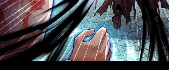 Ma Đạo Giới Bất Ổn Chapter 21.5 - Trang 2