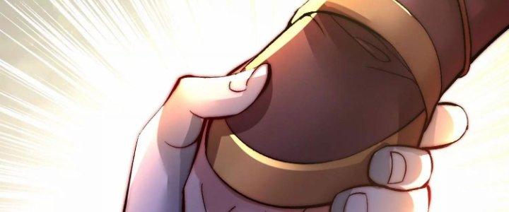 Ma Đạo Giới Bất Ổn Chapter 21.5 - Trang 2