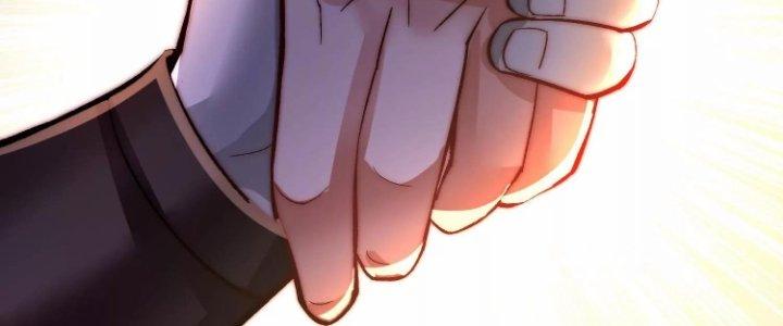 Ma Đạo Giới Bất Ổn Chapter 21.5 - Trang 2