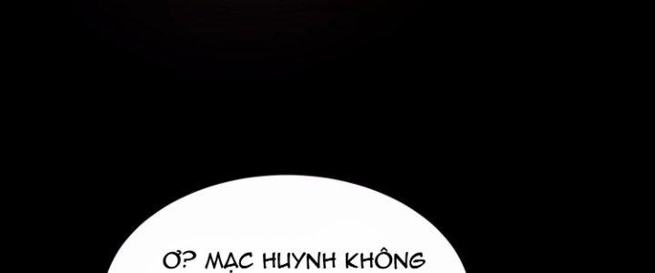 Ma Đạo Giới Bất Ổn Chapter 21.5 - Trang 2