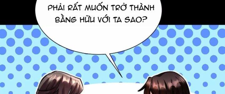 Ma Đạo Giới Bất Ổn Chapter 21.5 - Trang 2