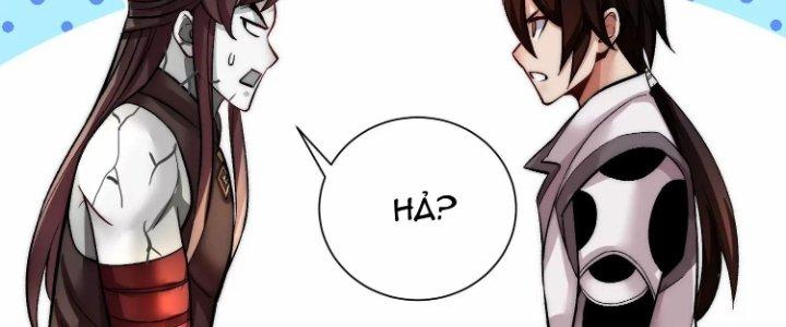Ma Đạo Giới Bất Ổn Chapter 21.5 - Trang 2