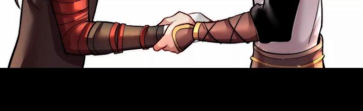 Ma Đạo Giới Bất Ổn Chapter 21.5 - Trang 2