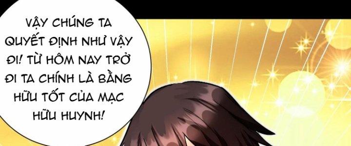 Ma Đạo Giới Bất Ổn Chapter 21.5 - Trang 2