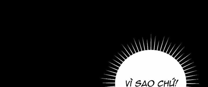 Ma Đạo Giới Bất Ổn Chapter 21.5 - Trang 2