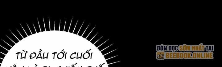 Ma Đạo Giới Bất Ổn Chapter 21.5 - Trang 2