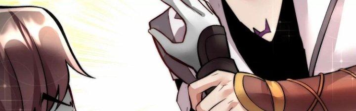 Ma Đạo Giới Bất Ổn Chapter 21.5 - Trang 2