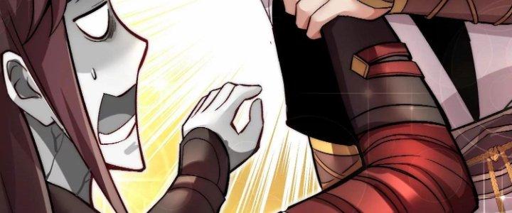 Ma Đạo Giới Bất Ổn Chapter 21.5 - Trang 2