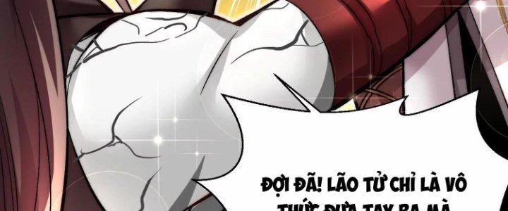 Ma Đạo Giới Bất Ổn Chapter 21.5 - Trang 2