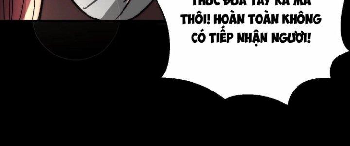 Ma Đạo Giới Bất Ổn Chapter 21.5 - Trang 2