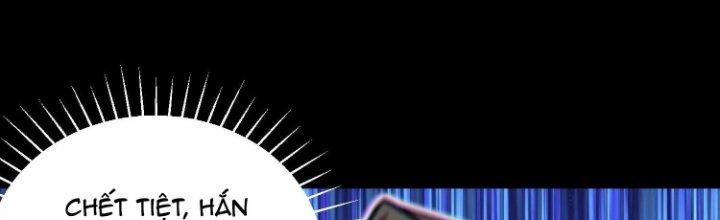 Ma Đạo Giới Bất Ổn Chapter 21.5 - Trang 2