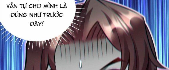 Ma Đạo Giới Bất Ổn Chapter 21.5 - Trang 2