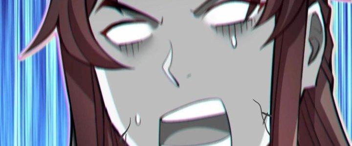 Ma Đạo Giới Bất Ổn Chapter 21.5 - Trang 2