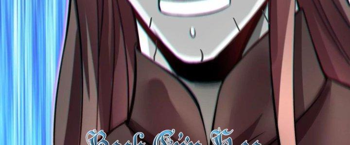 Ma Đạo Giới Bất Ổn Chapter 21.5 - Trang 2