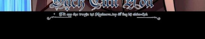 Ma Đạo Giới Bất Ổn Chapter 21.5 - Trang 2