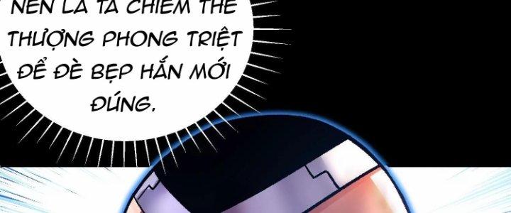 Ma Đạo Giới Bất Ổn Chapter 21.5 - Trang 2