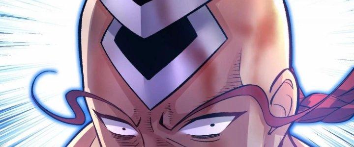 Ma Đạo Giới Bất Ổn Chapter 21.5 - Trang 2