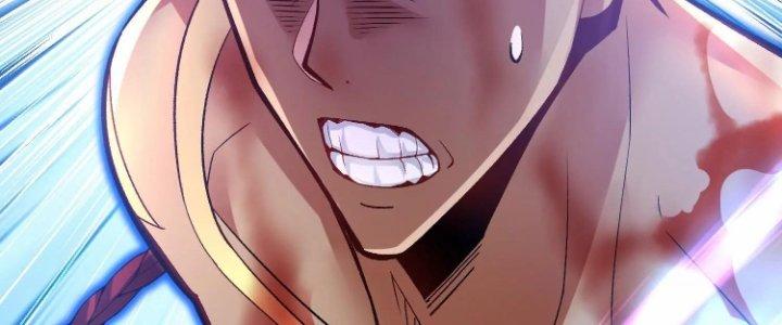 Ma Đạo Giới Bất Ổn Chapter 21.5 - Trang 2