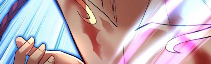 Ma Đạo Giới Bất Ổn Chapter 21.5 - Trang 2