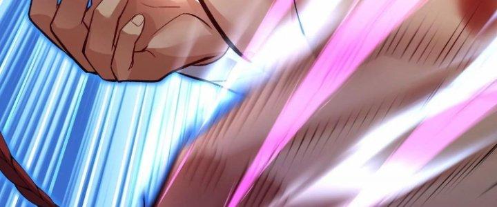 Ma Đạo Giới Bất Ổn Chapter 21.5 - Trang 2