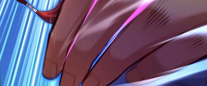 Ma Đạo Giới Bất Ổn Chapter 21.5 - Trang 2