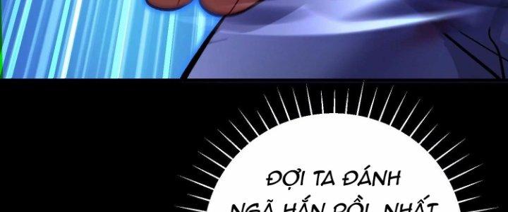 Ma Đạo Giới Bất Ổn Chapter 21.5 - Trang 2