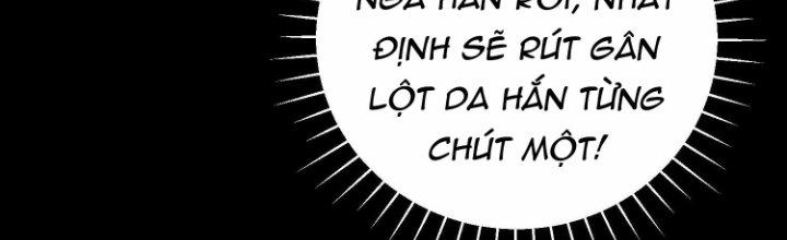 Ma Đạo Giới Bất Ổn Chapter 21.5 - Trang 2