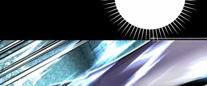 Ma Đạo Giới Bất Ổn Chapter 21.5 - Trang 2