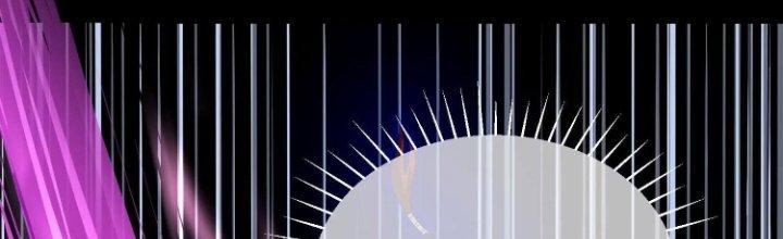 Ma Đạo Giới Bất Ổn Chapter 21.5 - Trang 2