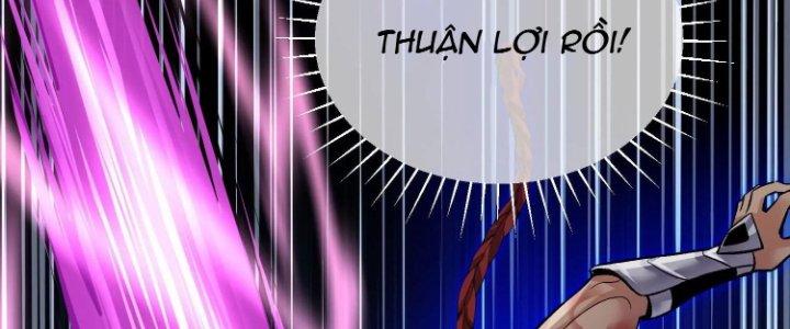 Ma Đạo Giới Bất Ổn Chapter 21.5 - Trang 2