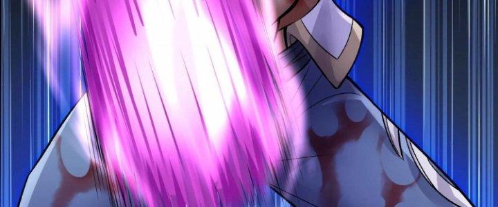 Ma Đạo Giới Bất Ổn Chapter 21.5 - Trang 2