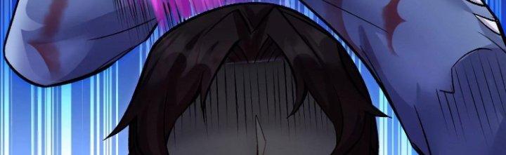 Ma Đạo Giới Bất Ổn Chapter 21.5 - Trang 2