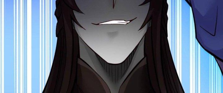 Ma Đạo Giới Bất Ổn Chapter 21.5 - Trang 2