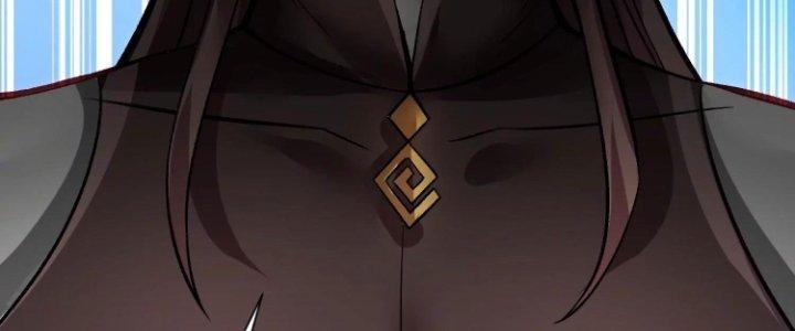 Ma Đạo Giới Bất Ổn Chapter 21.5 - Trang 2