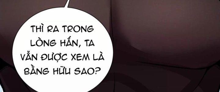 Ma Đạo Giới Bất Ổn Chapter 21.5 - Trang 2