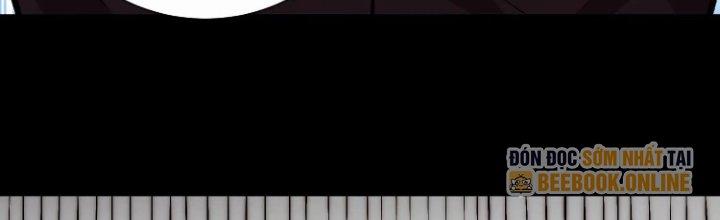 Ma Đạo Giới Bất Ổn Chapter 21.5 - Trang 2