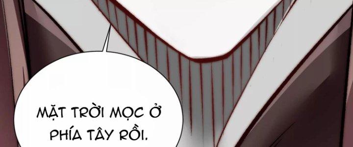 Ma Đạo Giới Bất Ổn Chapter 21.5 - Trang 2