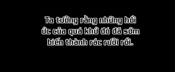 Ma Đạo Giới Bất Ổn Chapter 21.5 - Trang 2