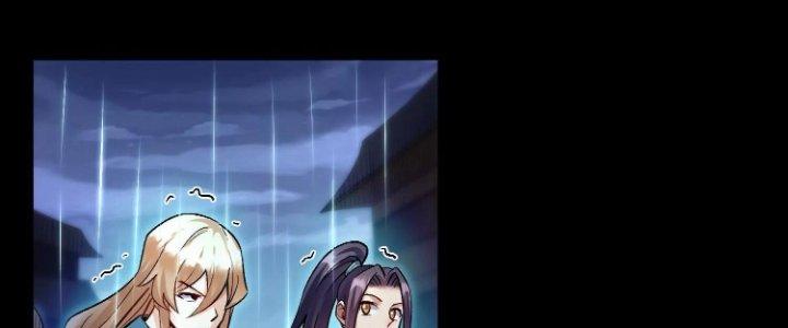 Ma Đạo Giới Bất Ổn Chapter 21.5 - Trang 2