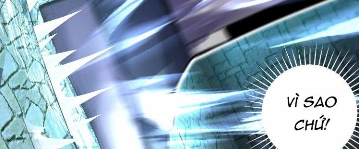 Ma Đạo Giới Bất Ổn Chapter 21.5 - Trang 2