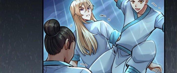 Ma Đạo Giới Bất Ổn Chapter 21.5 - Trang 2