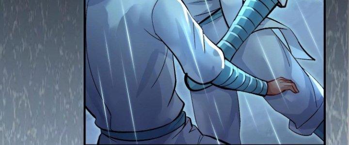 Ma Đạo Giới Bất Ổn Chapter 21.5 - Trang 2