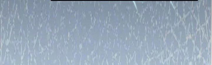 Ma Đạo Giới Bất Ổn Chapter 21.5 - Trang 2