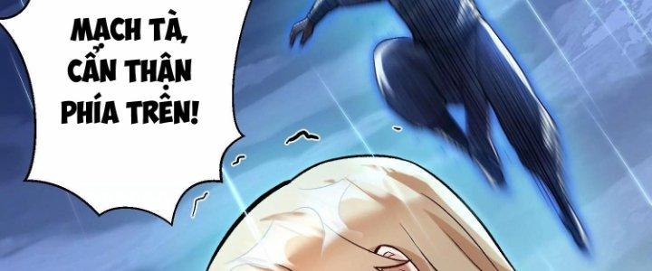 Ma Đạo Giới Bất Ổn Chapter 21.5 - Trang 2