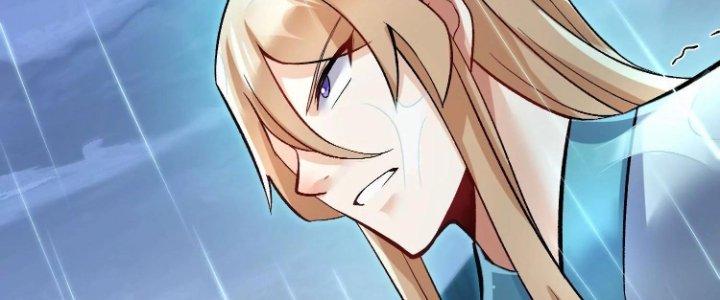 Ma Đạo Giới Bất Ổn Chapter 21.5 - Trang 2